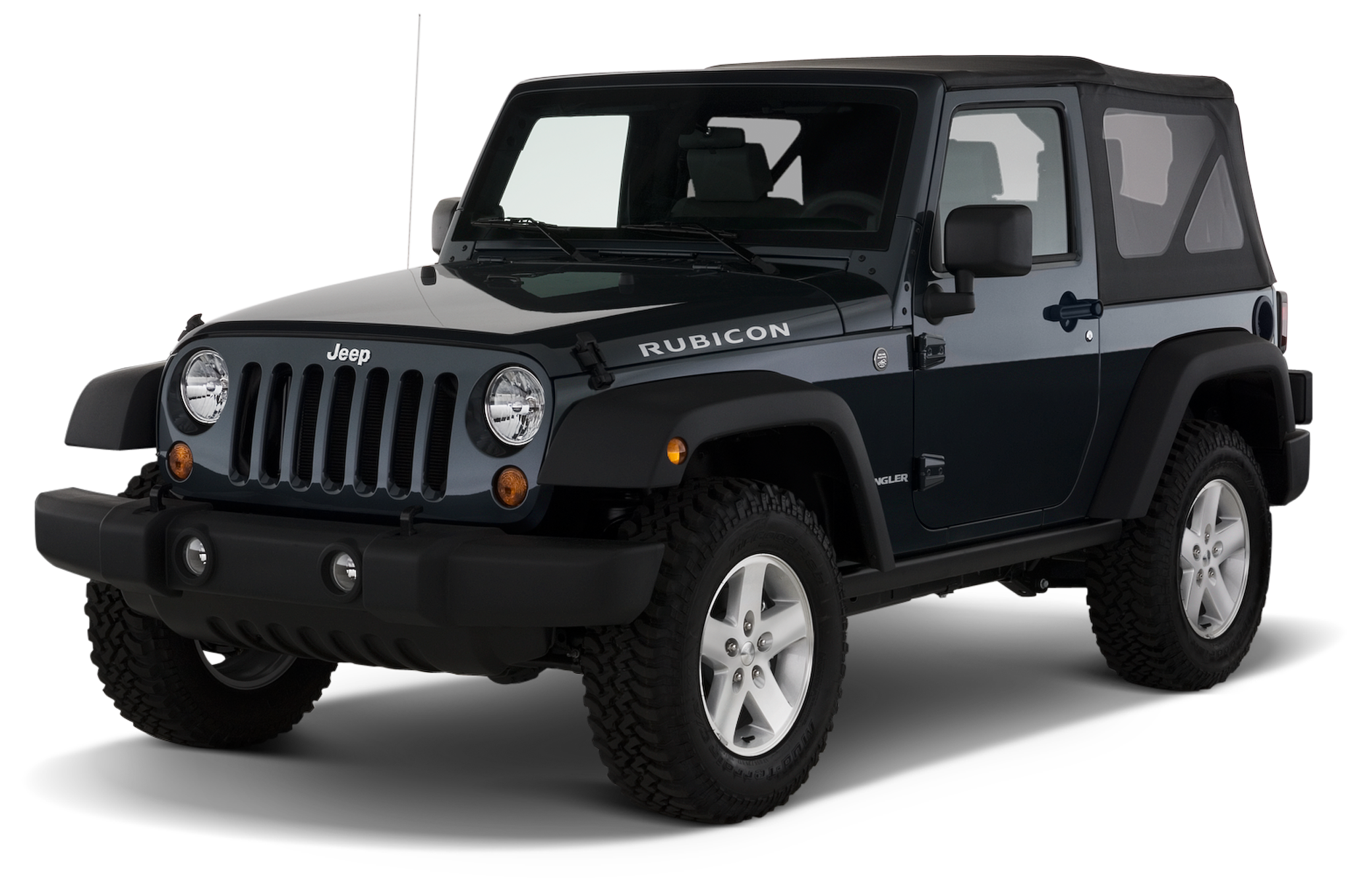 Wallpaper #P6XBNpMBVBiSkHCaC4rE34 Sleeper Jeep Jeep Launches New Off Road Camper Trailers