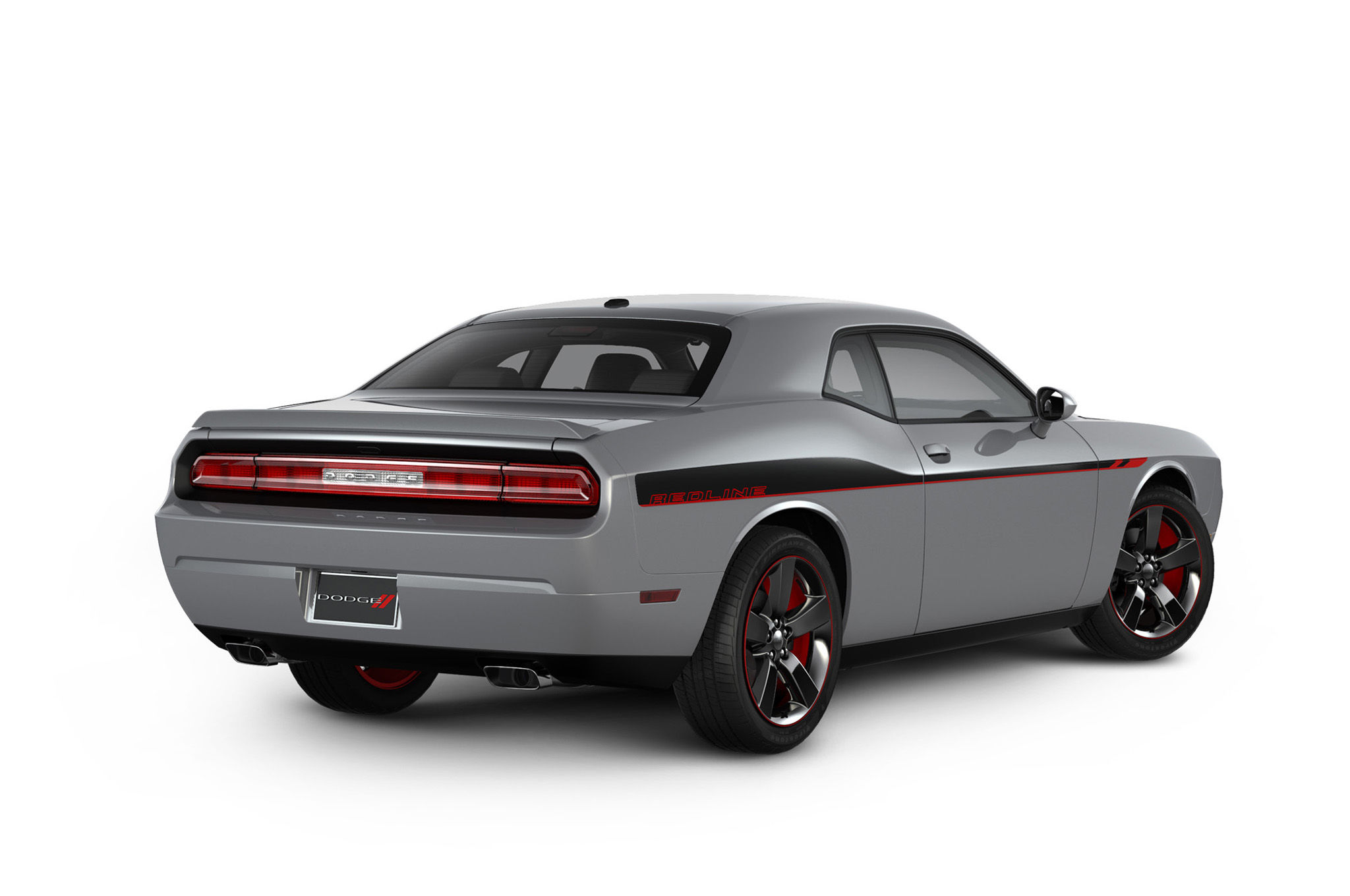 Wallpaper #Q__mZ5MB3lSXT3zU1ONB71 2013 Dodge Challenger Rallye Redline Editors Notebook Automobile