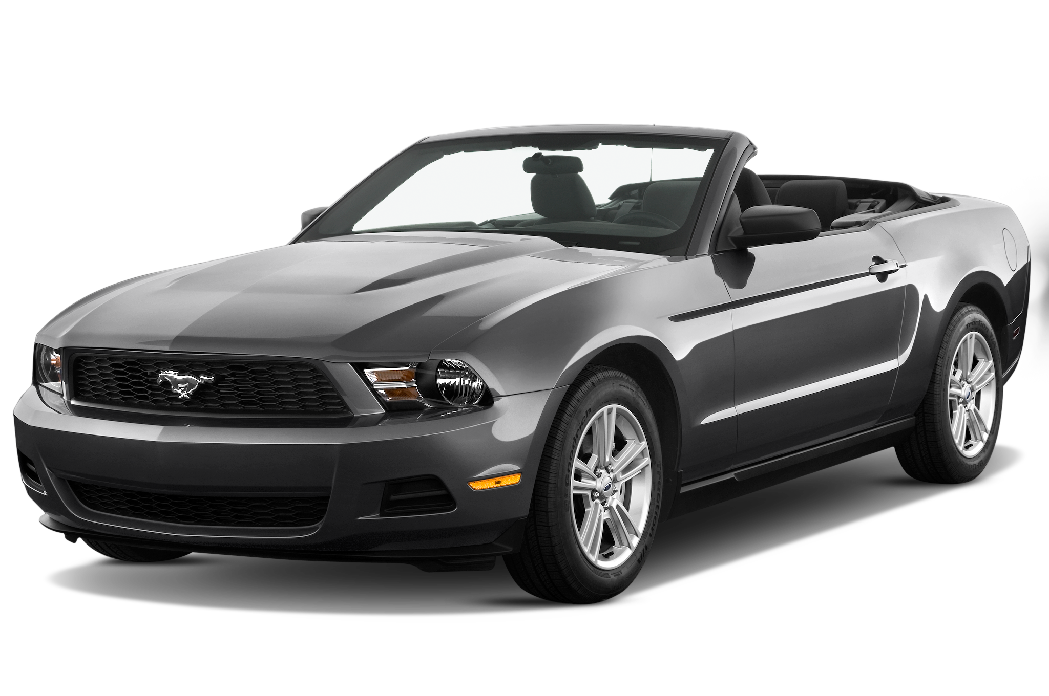 Wallpaper #lQBE3o4BSdW8dNou1wqH47 2010 Ford Mustang GT Premium Convertible Ford Convertible Sport Coupe