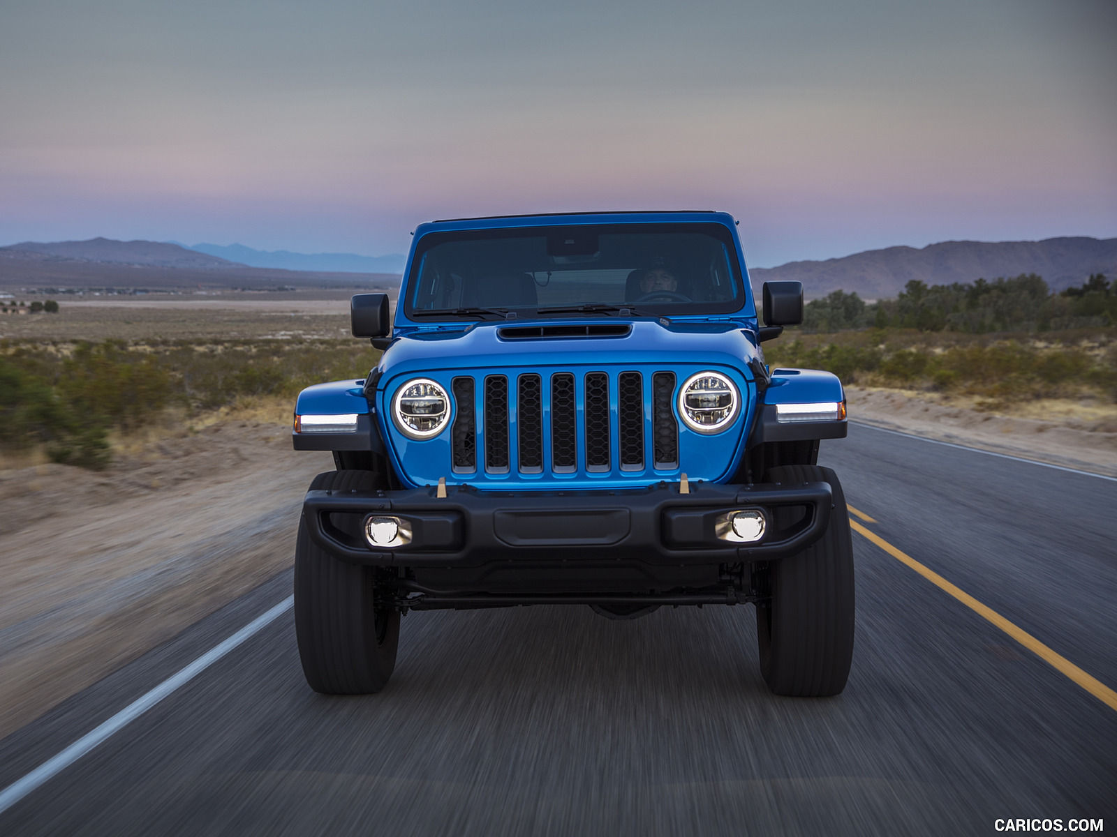 Wallpaper #ahncO48BtGB6xQ78mbLb58 Jeep Wrangler Rubicon Price in India Specification Image