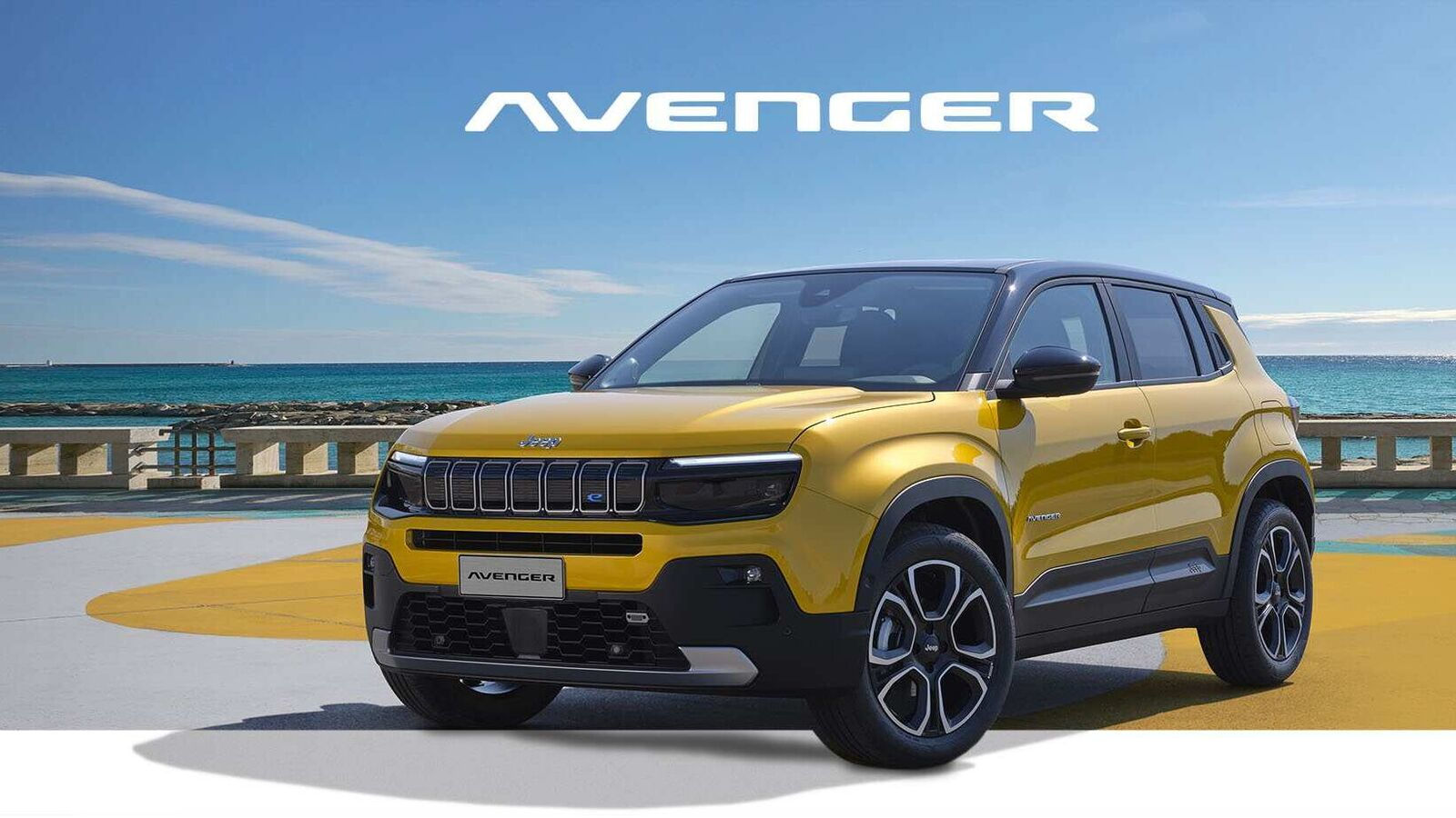 Wallpaper #gmexDpMBSpphPi3-3Os4220 Upcoming New Suvs in India 2023