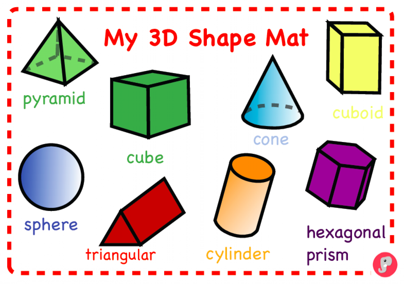 Wallpaper #1GfmC5MBSpphPi3-WtvR229 Meaning of Three Dimensional at Dollie Dahlin Blog