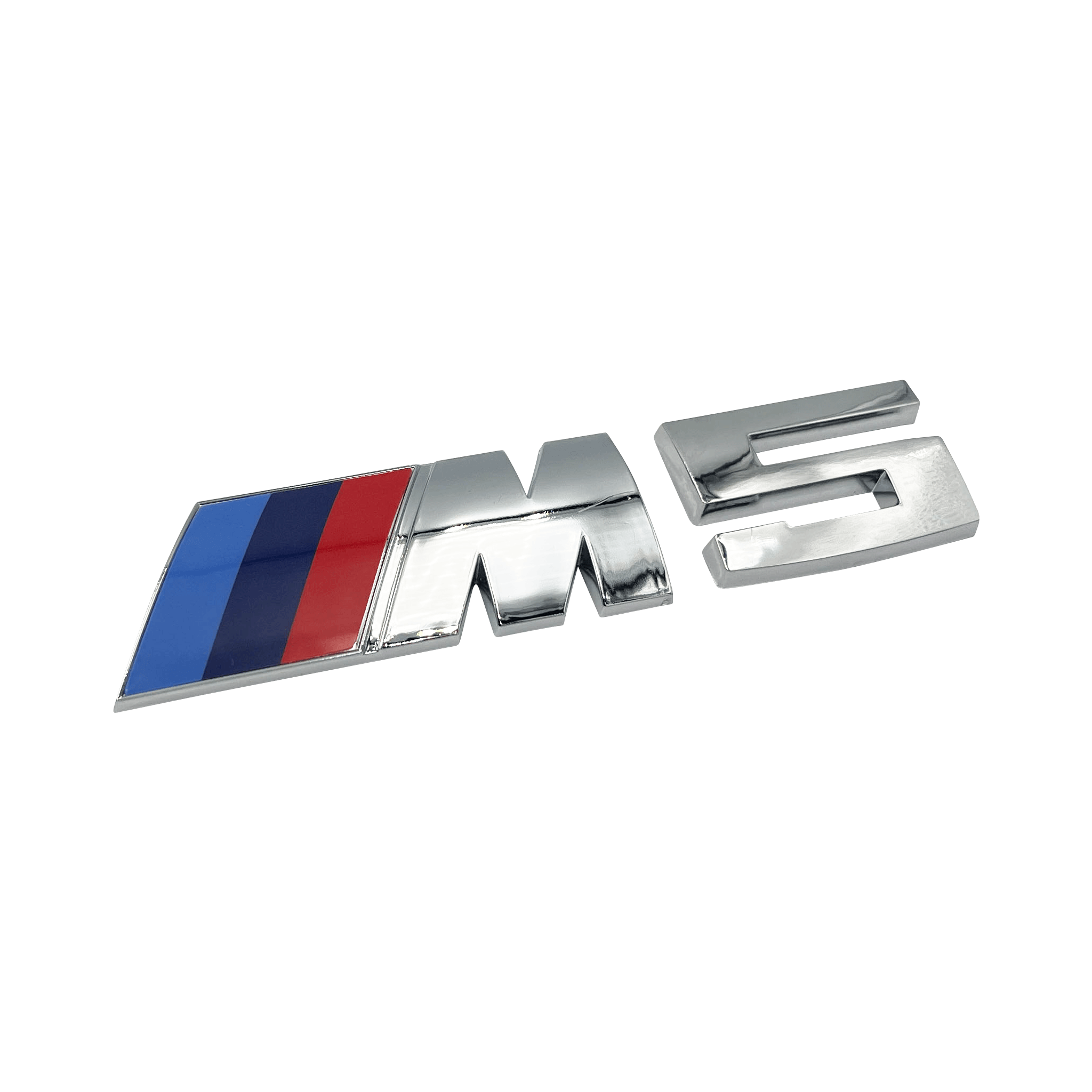 Wallpaper #qEB3MZMBJhL2WPbaTcYp261 Chrome BMW M5 Emblem Badge Driversedk