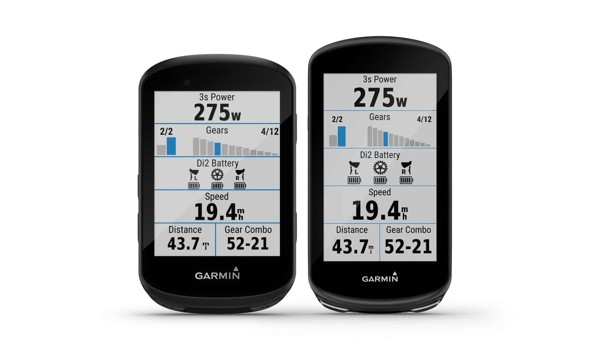Wallpaper #zBnQEI8BtGB6xQ78n18o55 Garmin Edge Cycling Computers Updated for Shimano Di2 Canadian