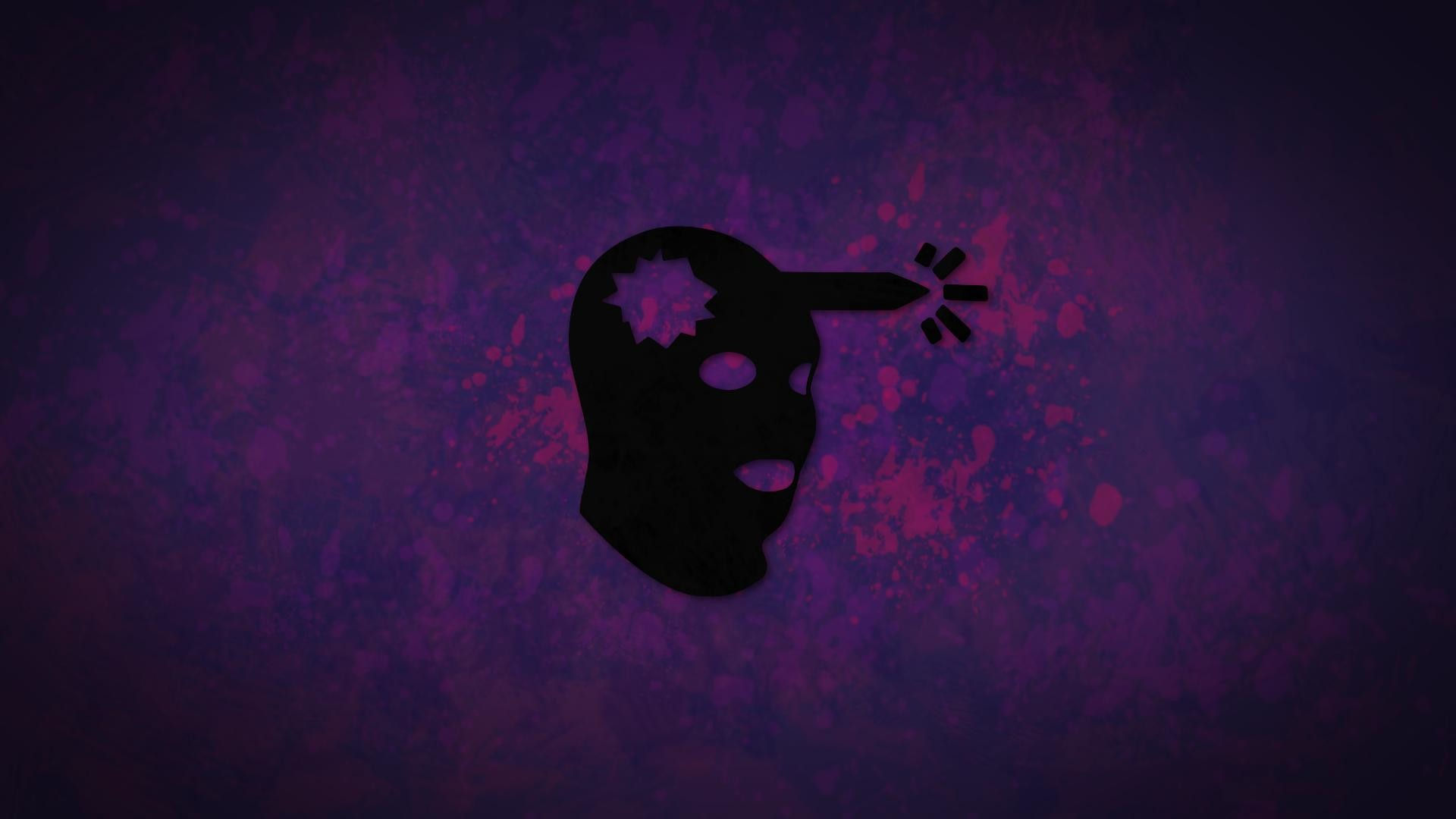 Wallpaper #VBkGFI8BtGB6xQ78fGeq25 Csgo Wallpaper 91 Immagini