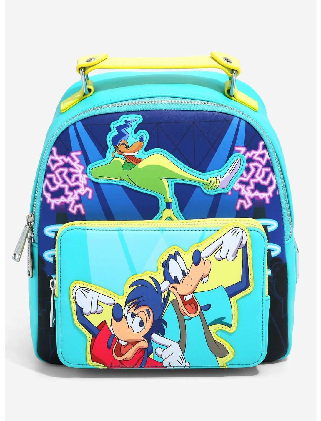 Wallpaper #wjGzNZMB5zzyi_yY0Fcl180 6 New Loungefly Backpacks and More Disney Merchandise Have Arrived