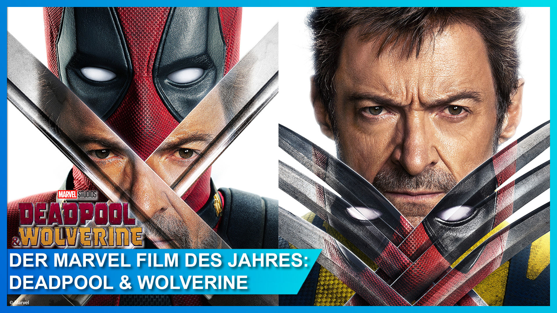 Wallpaper #HWfz8pIBSpphPi3-MnOE185 Deadpool Wolverine Neuer Trailer Zum Marvel Abenteuer Des Jahres