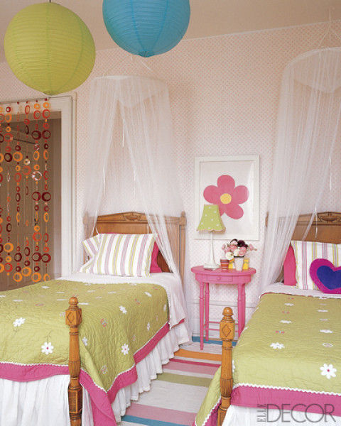 Wallpaper #0e92c 40 Cool Teenage Girls Bedroom Ideas Listing More