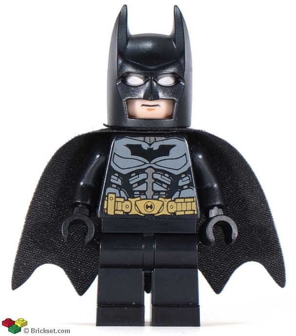 Wallpaper #be8df Na Na Na Na Na Na Na Lego Batman on Mobile Devices Gamingtrend