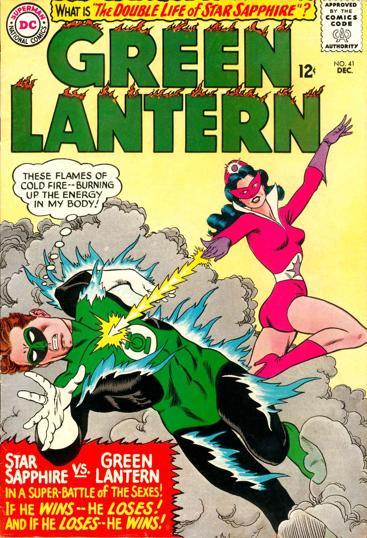 Wallpaper #aO80TZMBMN-XEVvVKj_l342 Green Lantern Vol 2 41 DC Database Fandom Powered by Wikia