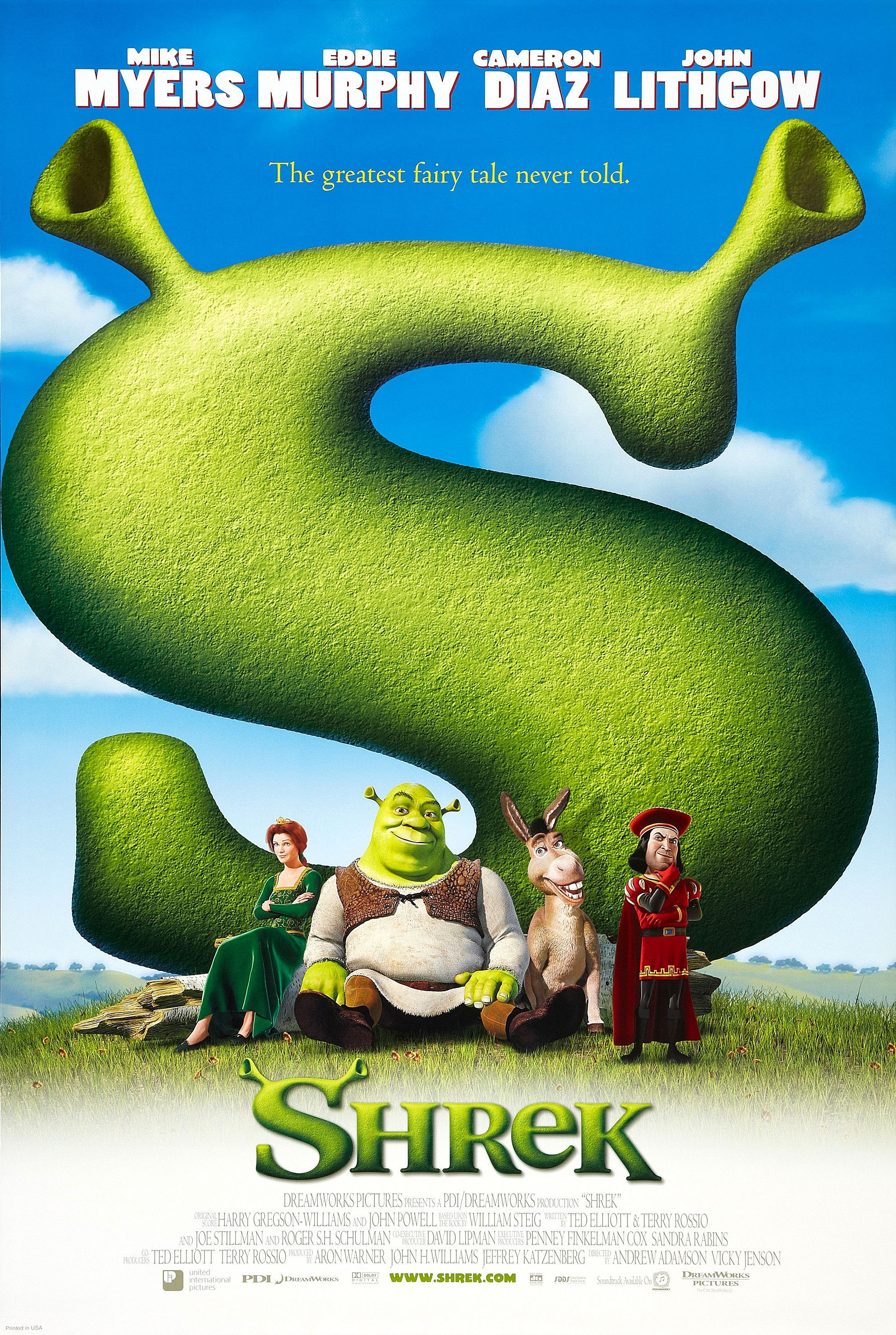 Wallpaper #o2iRFZMBSpphPi3-8Qh67 Shrek Film Wikishrek Fandom Powered by Wikia