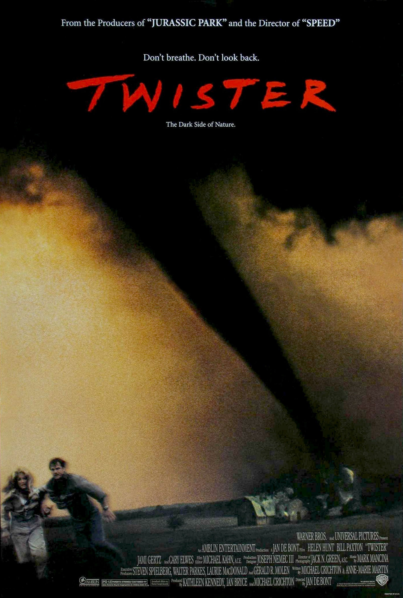 Wallpaper #57c7a Twister Wallpapers Wallpaper Cave