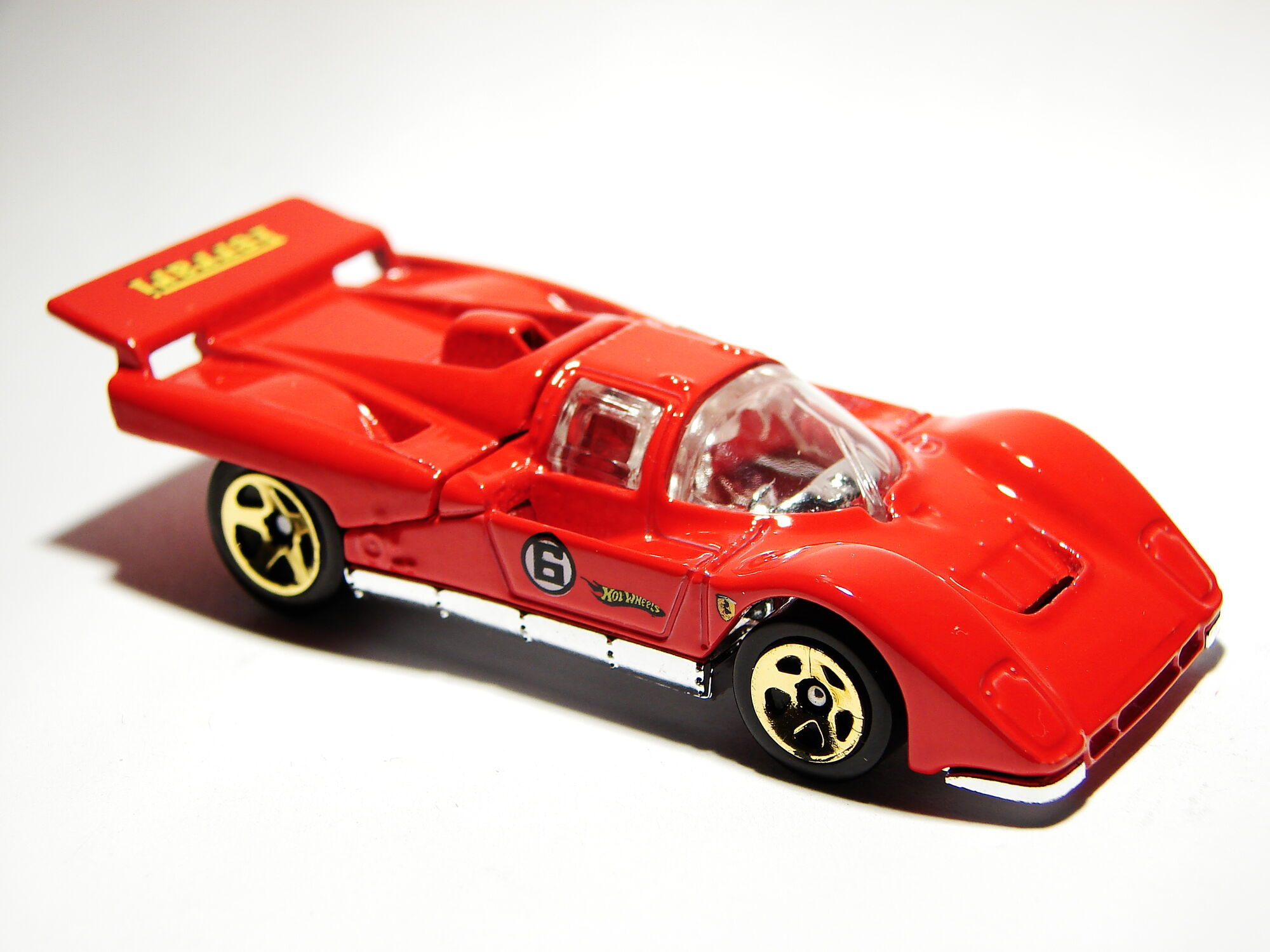 Wallpaper #33298 Las Diecast Blog a Closer Look 2014 Hot Wheels Ferrari 5 Pack