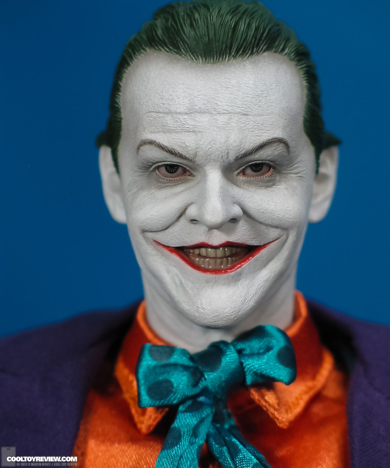 Wallpaper #RBnbLo8BtGB6xQ7865ac2 Jack Nicholson Joker No Makeup Mugeek Vidalondon