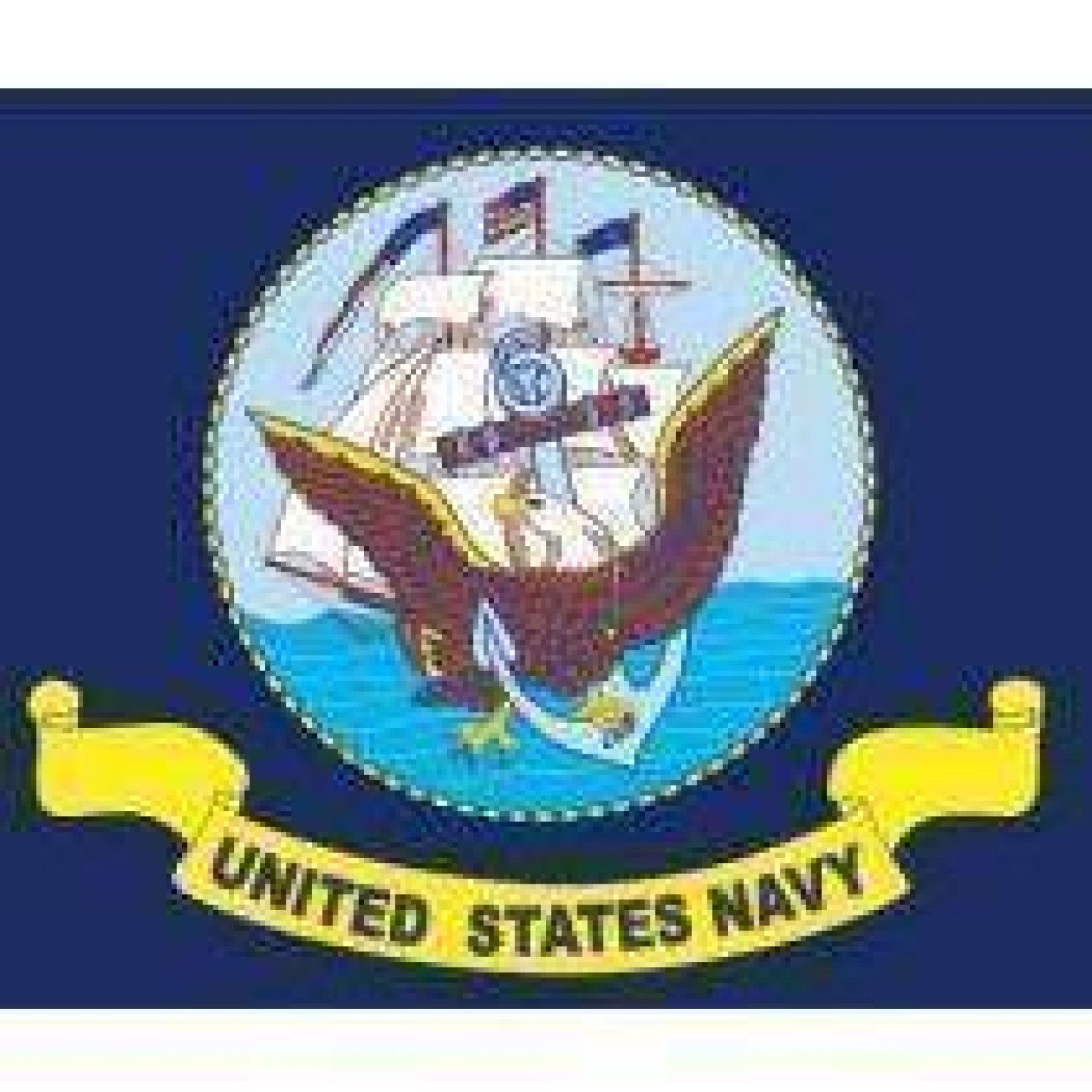 Wallpaper #12884 Fileflag of the United States Navysvg Wikipedia