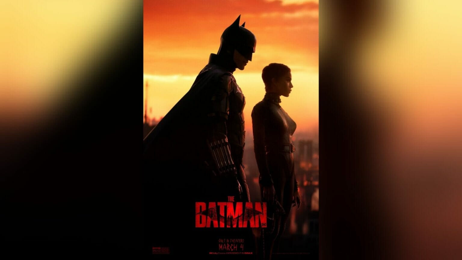 Wallpaper #Xho4UZMB1yWOL4qgtIFU190 All You Need to Know About the Upcoming the Batman