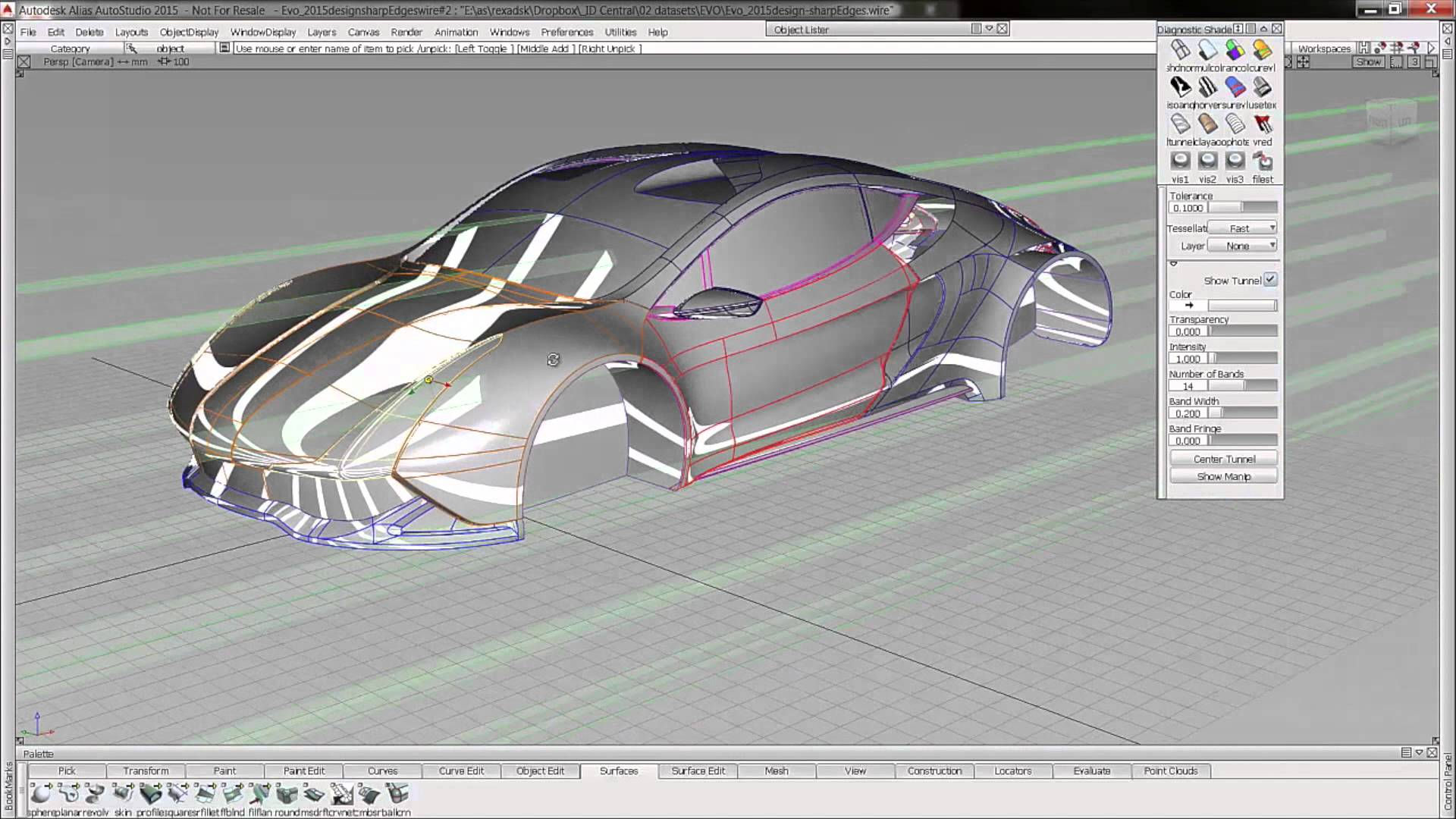 Wallpaper #_neoJ5MB-pgBXx60daZ065 How to Choose Between 3D Modeling Software