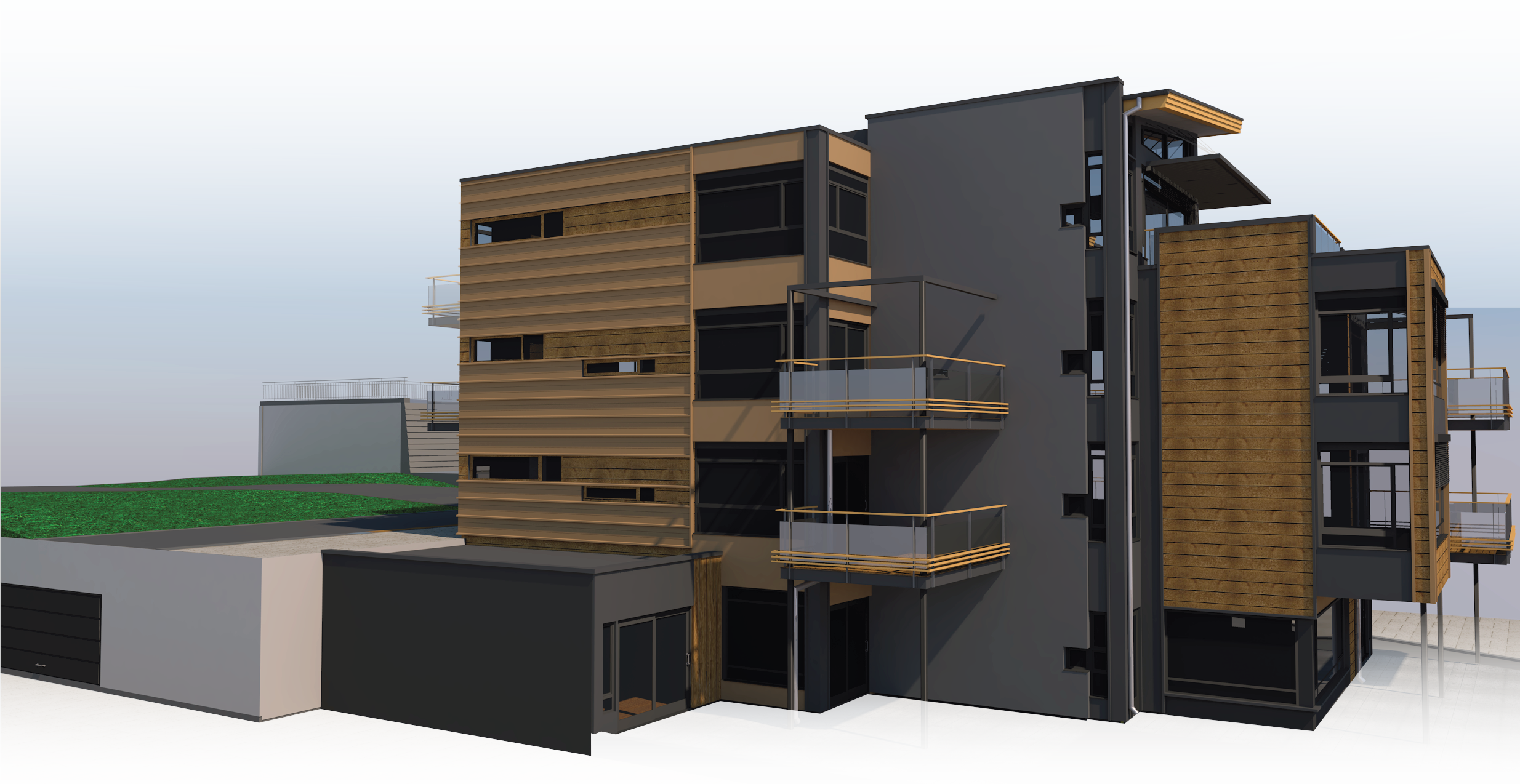 Wallpaper #aWfA6pIBSpphPi3-sEia36 Top 10 of the Best 3D Modeling Software for Architecture