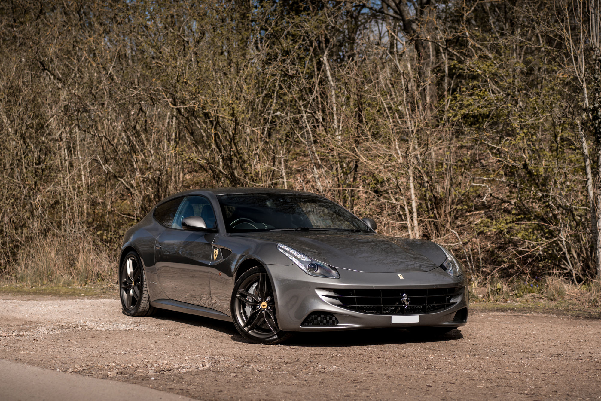 Wallpaper #YXM5io4BFI5NbQksKyIQ41 Ferrari Ff Previously Sold Ferrari Specialist Dealer Twg Sports Cars
