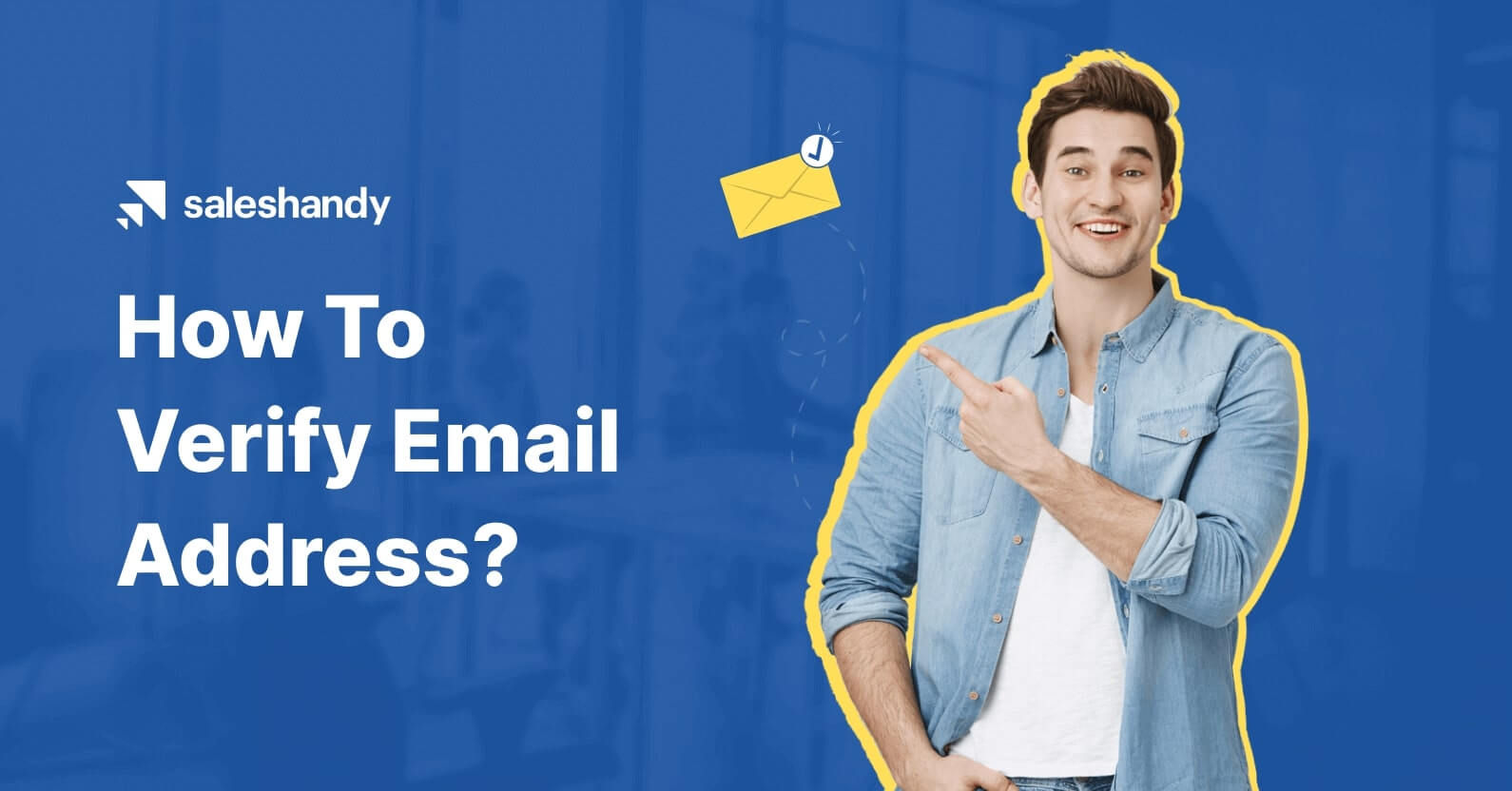 Wallpaper #ZGef9JIBSpphPi3-Vnsf81 Top 42 How to Verify eMail on Tumblr All Answers