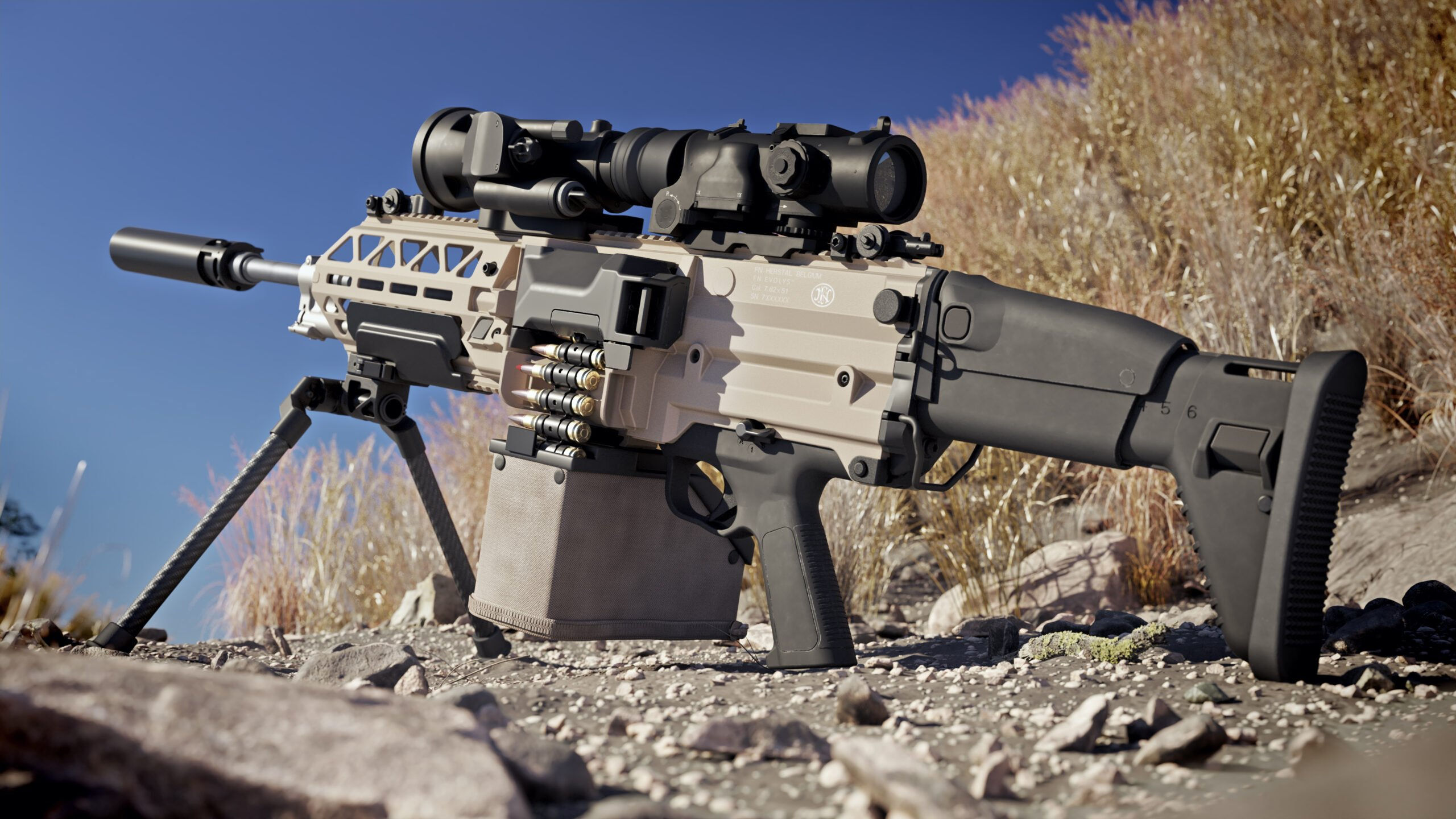 Wallpaper #Qmc2_5IBSpphPi3-FaJe239 What is Machine Guns at Douglas Phillips Blog