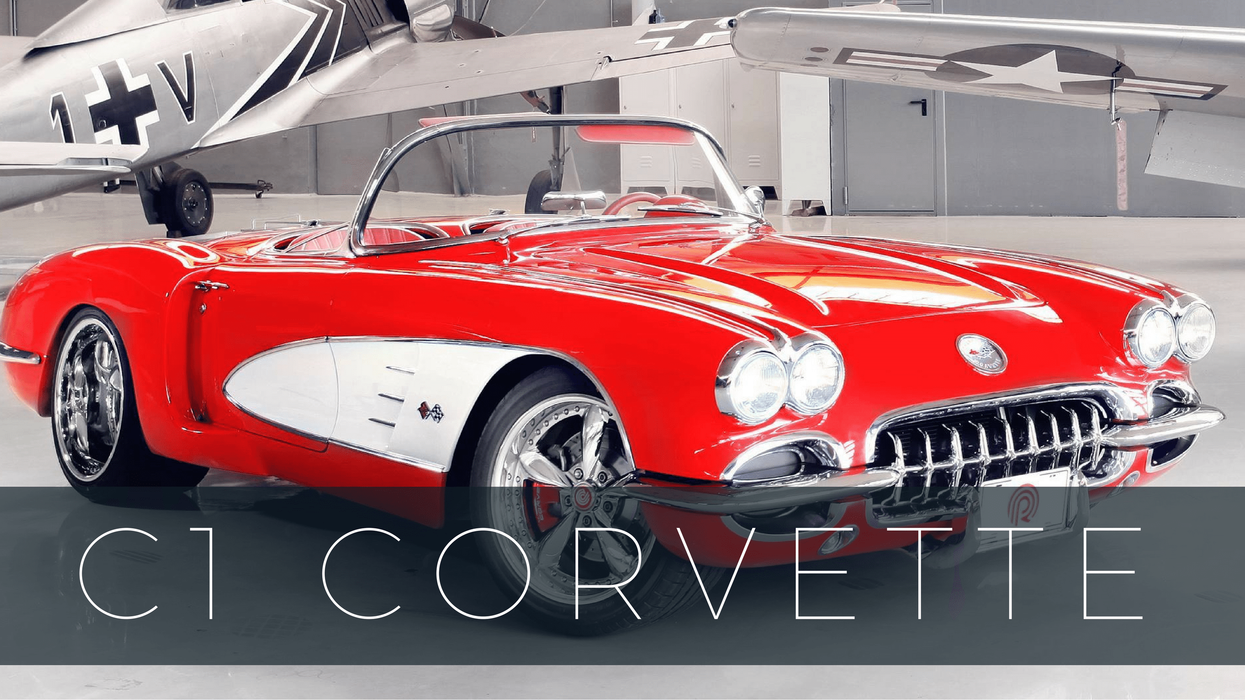 Wallpaper #ZSxtSpMB0E1QgA7wq_Y9216 1953 1962 Chevrolet C1 Corvette Specifications Prices Performance Info