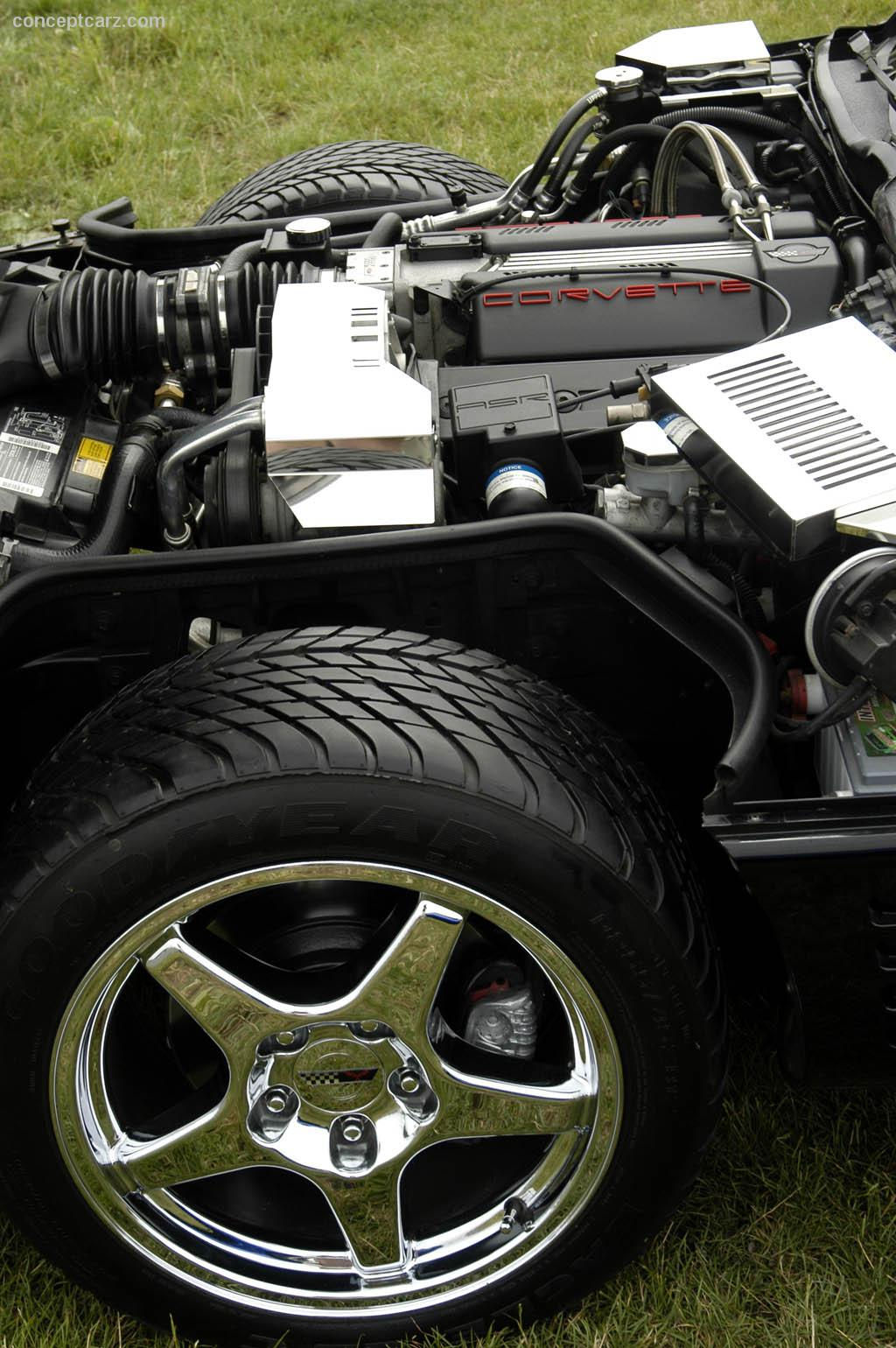 Wallpaper #-Gd-AZMBSpphPi3-aqp548 Diagram Diagram of a 94 Corvette Engine Mydiagramonline