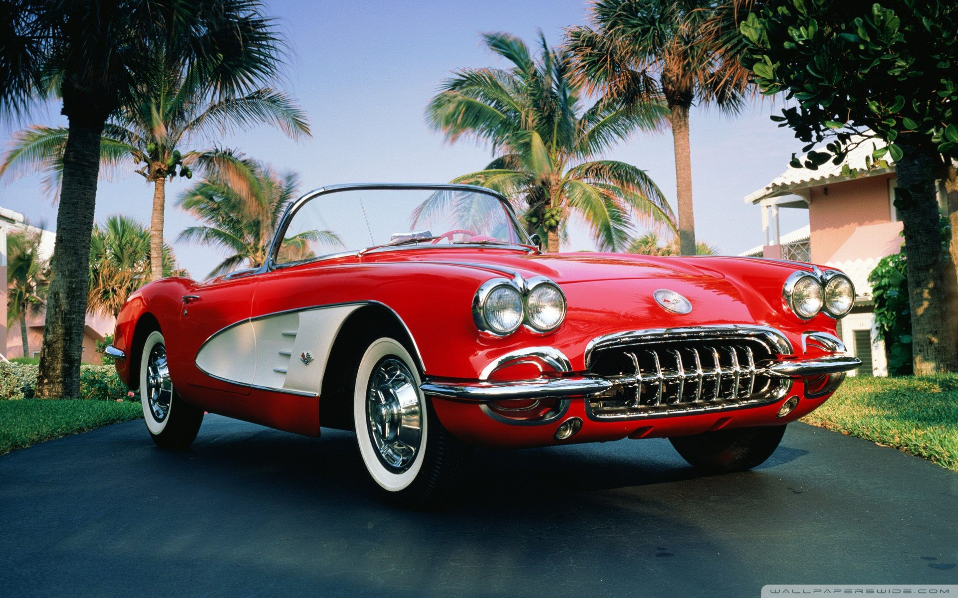 Wallpaper #ZSxtSpMB0E1QgA7wq_Y926 1960 C1 Corvette Ultimate Guide Overview Specs Vin Info
