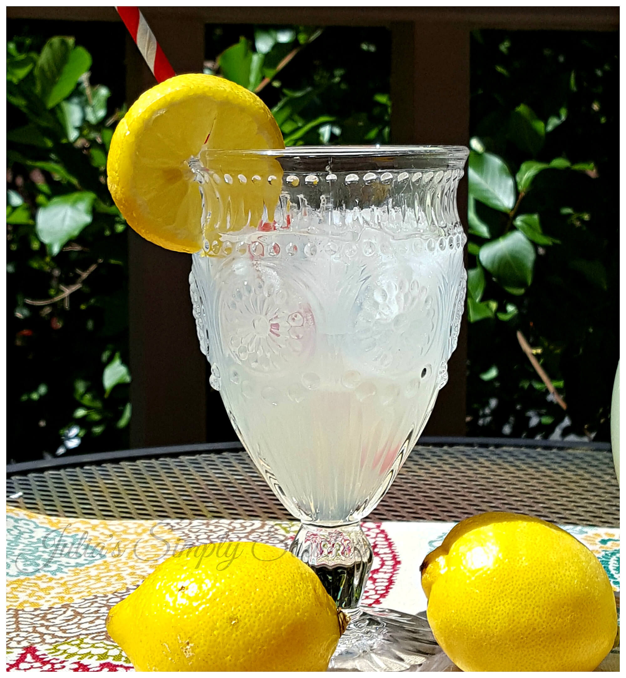 Wallpaper #02ewD5MBSpphPi3-Ae9s179 Fresh Squeezed Lemonade Recipe Julias Simply Southern