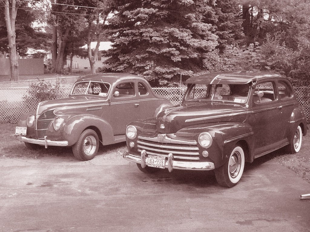 Wallpaper #jofhMZMBPAdmKxa2bWLM263 Antique Automobiles Collecting and Restoring