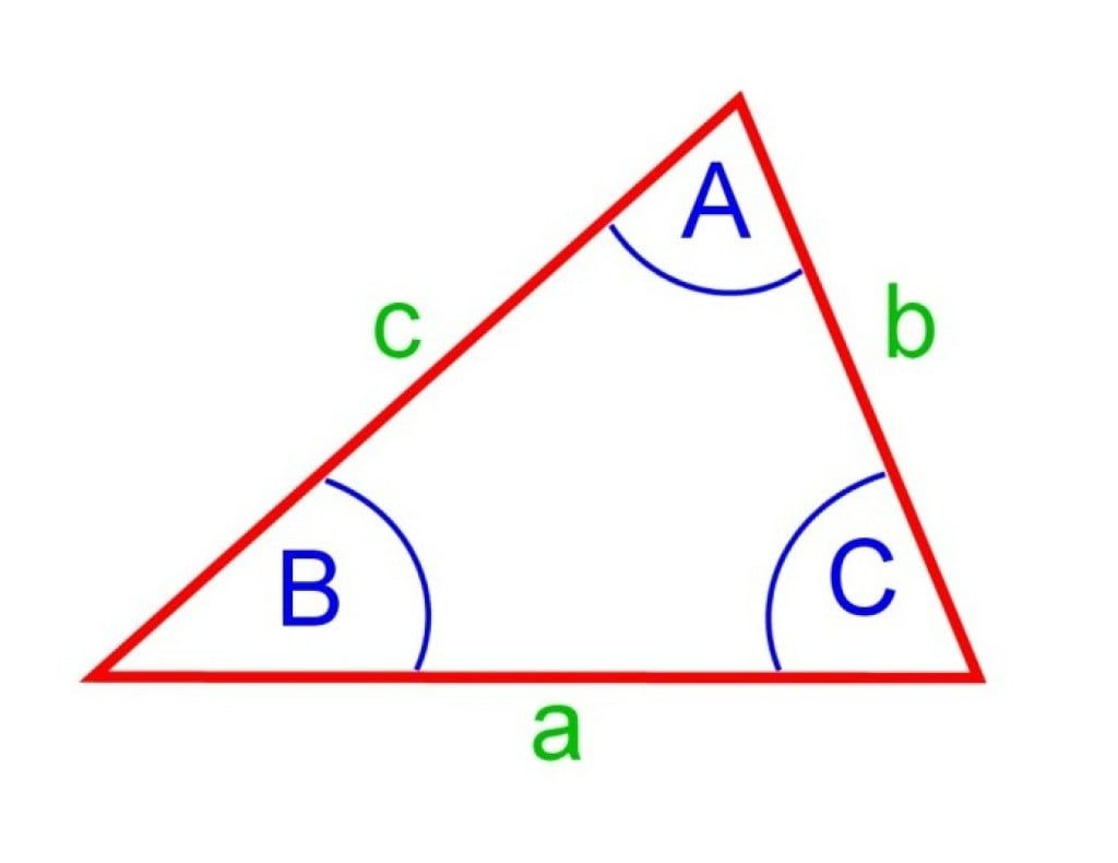 Wallpaper #-Wea65IBSpphPi3-mkwZ292 How to Calculate the Sides and Angles of Triangles Owlcation