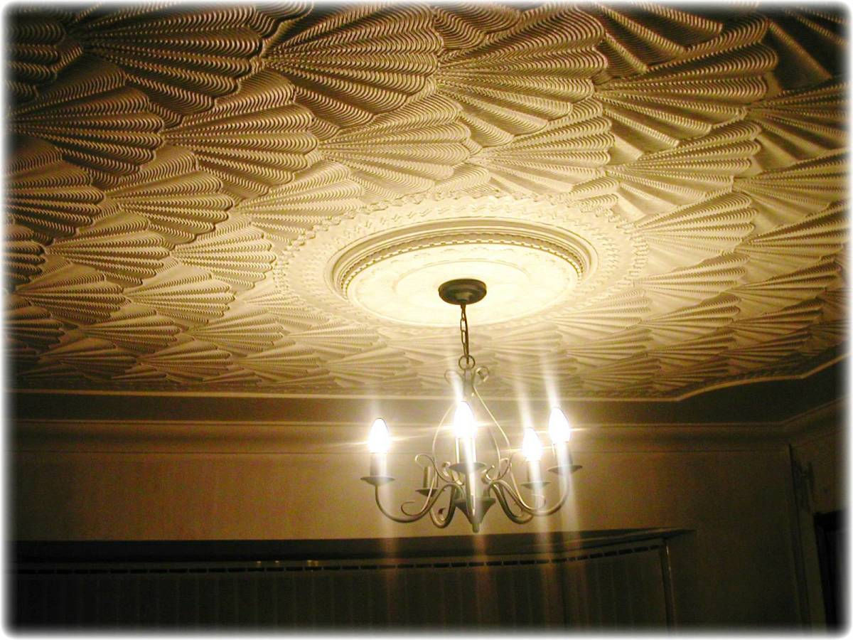 Wallpaper #yGeMEZMBSpphPi3-Qvfj3 Types of Drywall Ceiling Textures 31 Most Popular Ceiling Texture