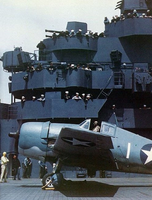 Wallpaper #hrgO15IBJvJKYCmELuEg187 History of the Grumman F6f Hellcat