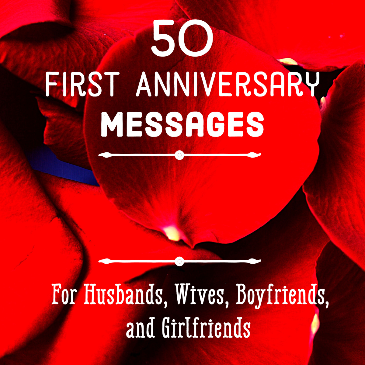 Wallpaper #0B569 Happy Anniversary Wishes for Wife Anniversary Messages