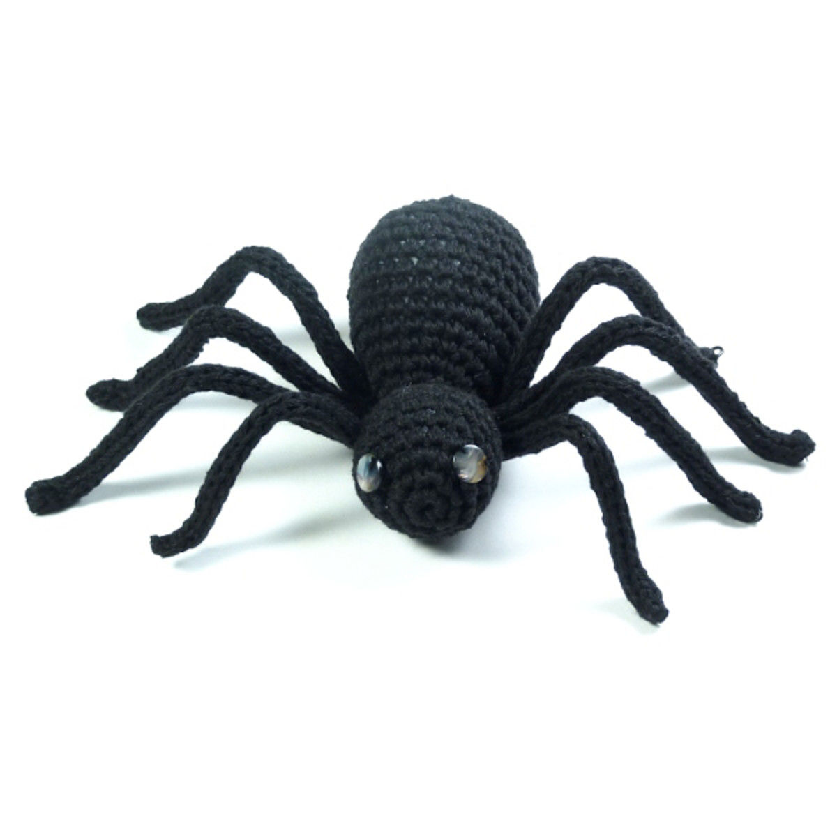 Wallpaper #9ncKKJMB-pgBXx60Z6hv148 20 Free Halloween Spider Crochet Patterns Hubpages