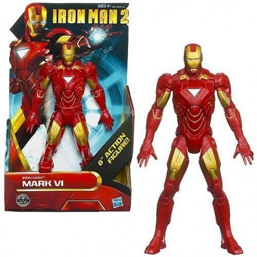 Wallpaper #-bkg3pIBJvJKYCmEzgMB343 Buy Iron Man 2 Action Figures and Iron Man 2 Helmet Online