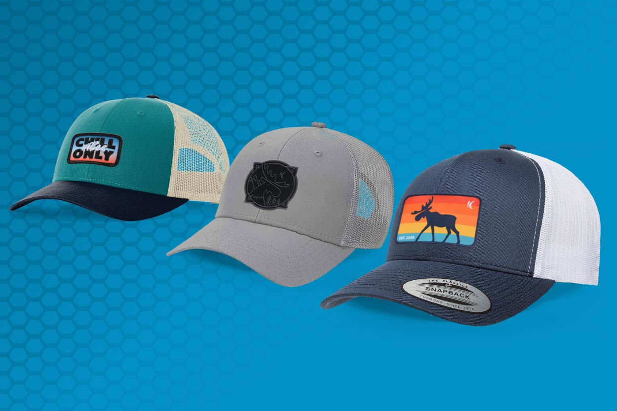 Wallpaper #txdfPpMBPLD5_VEN0t9L419 The Best Mesh Back Trucker Hats Kotis Design
