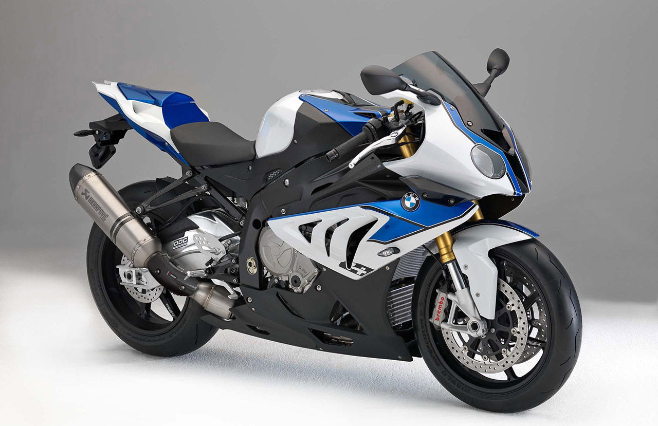 Wallpaper #bGcv-5IBSpphPi3-QpP6106 Febur BMW S1000rr Hp4 2012 2014