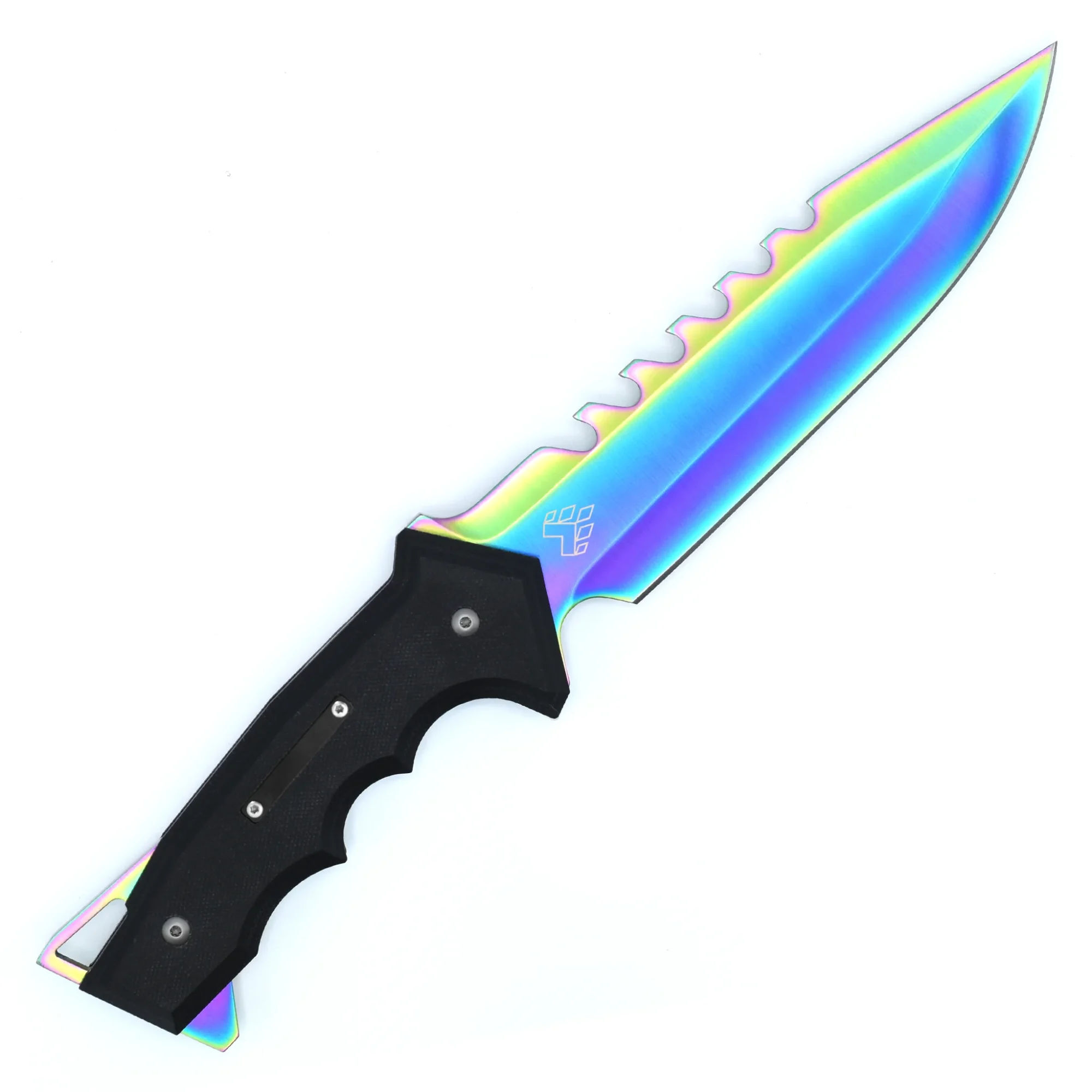 Wallpaper #n50JZZcBkAG5jTCHi7EF140 Tactical Knives Irl All Real Valorant Tactical Knives