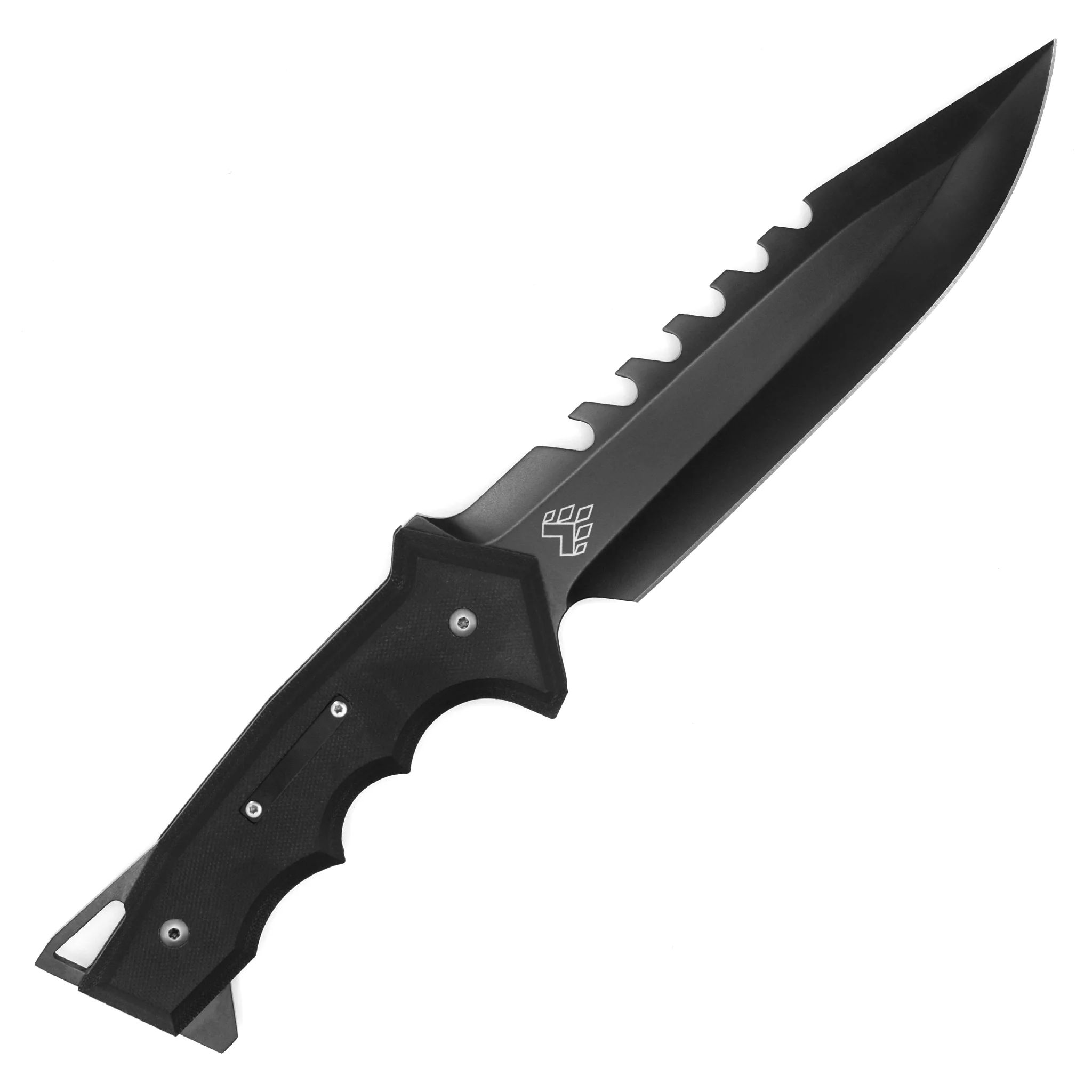 Wallpaper #n50JZZcBkAG5jTCHi7EF167 Tactical Knife Default Irl Real Valorant Knife