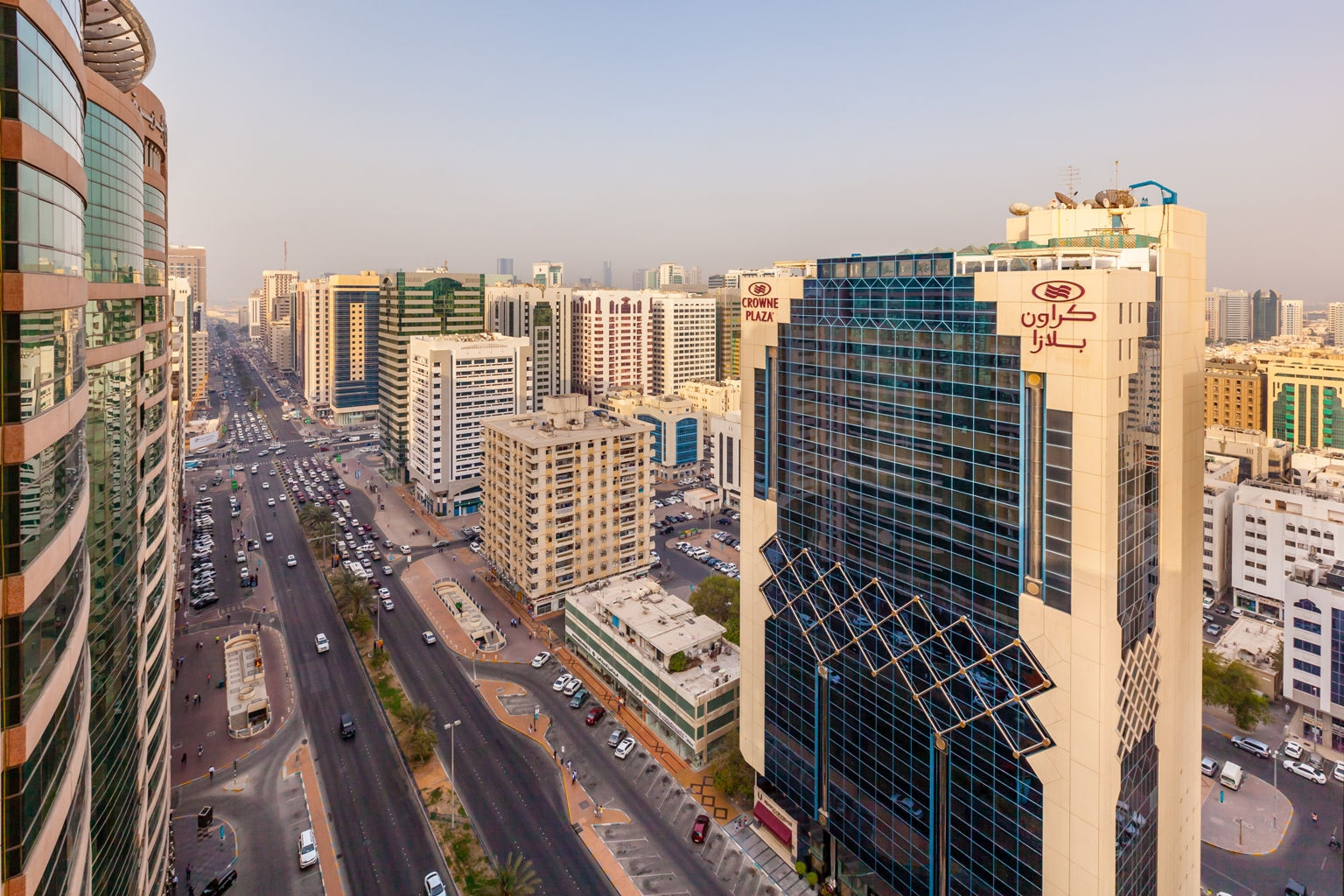Wallpaper #q587W5MBcUVgGJNorrJV340 The 10 Best Hotels in Abu Dhabi