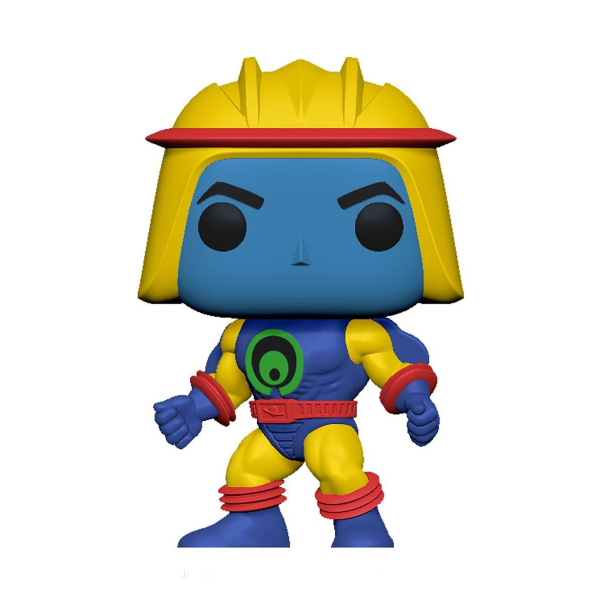 Wallpaper #26VxOJMBVBiSkHCaNo1f192 Funko Pop Sy Klone 995 Mestres Do Universo Masters of the Universe