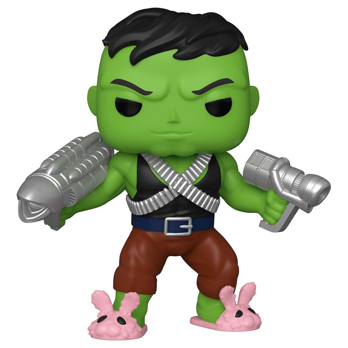 Wallpaper #26VxOJMBVBiSkHCaNo1f311 Funko Pop Professor Hulk Px Previews Limited Edition Exclusive Super