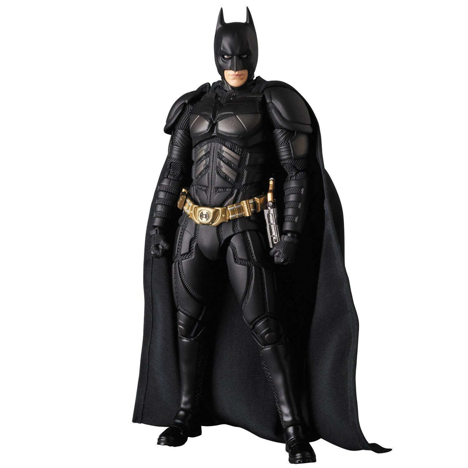 Wallpaper #GvSmOpMBKFX8bn3rWXmx29 Action Figure Batman Mafex the Dark Knight Trilogy Boneco