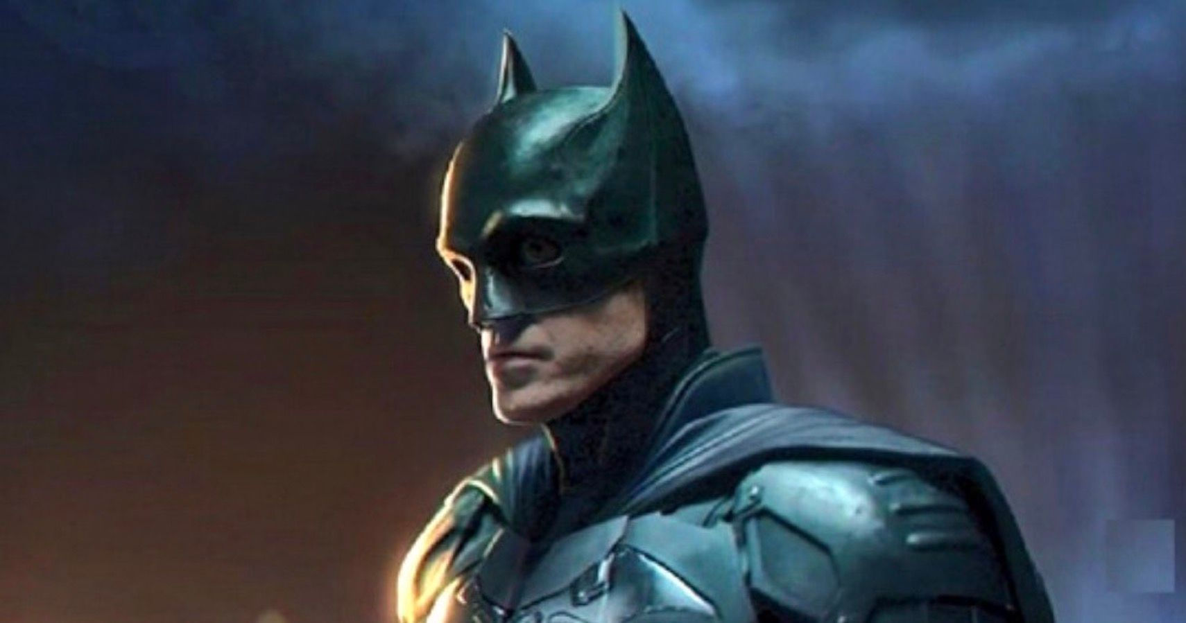 Wallpaper #JneBJ5MB-pgBXx60B6YM348 Director Matt Reeves Unveils First Trailer for the Batman