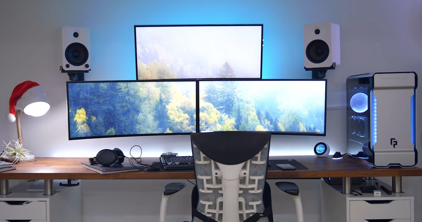 Wallpaper #WxlzAo8BtGB6xQ78eUq513 Best 8k Monitors to Play Cyberpunk 2077 on Your Rtx 3080