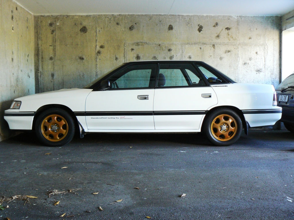 Wallpaper #pGdHDJMBSpphPi3-yN29157 1991 Legacy Sport into Legacy Rs Type Ra Spec Build Page 2 I Club