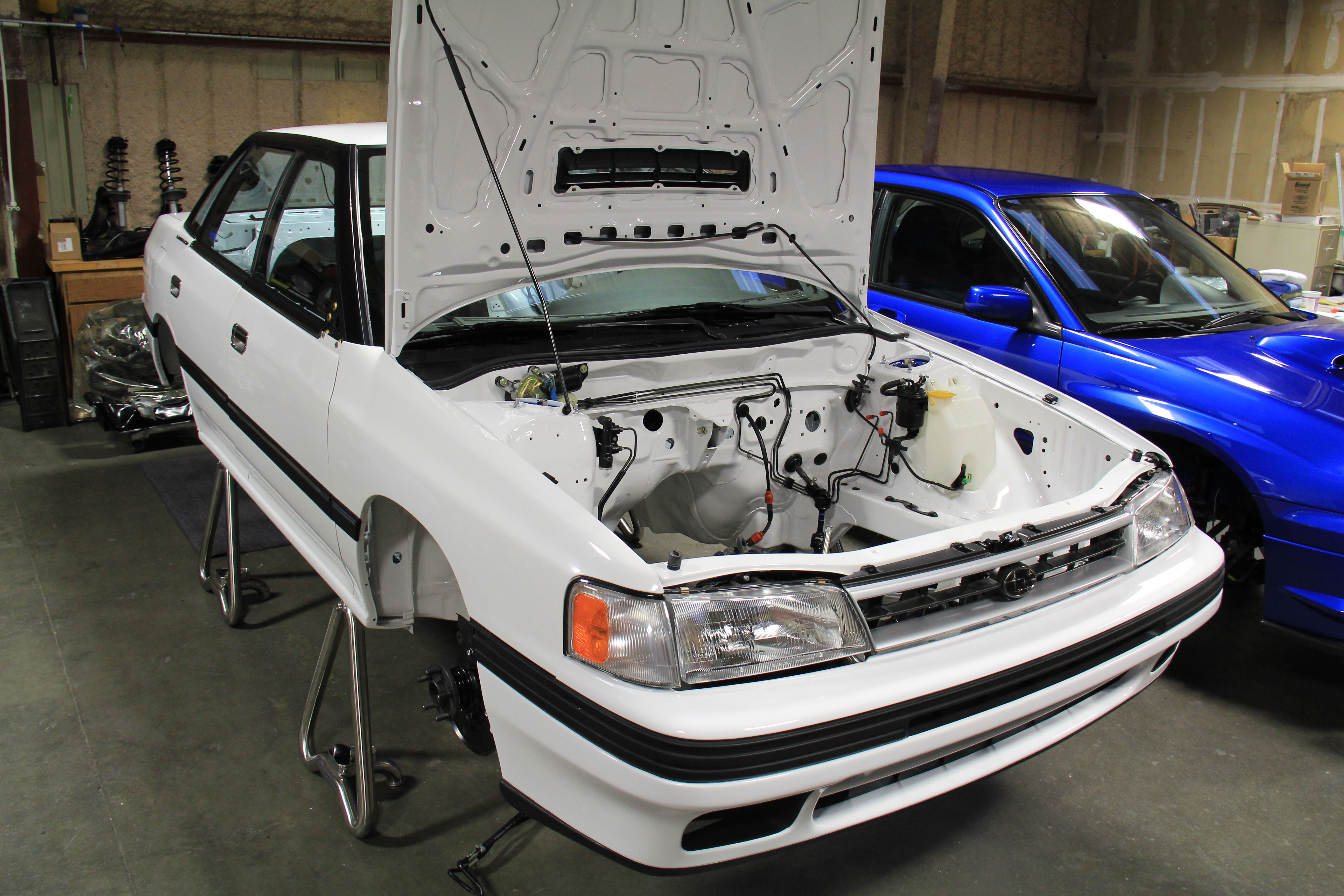 Wallpaper #pGdHDJMBSpphPi3-yN29203 1991 Legacy Sport into Legacy Rs Type Ra Spec Build Page 8 I Club