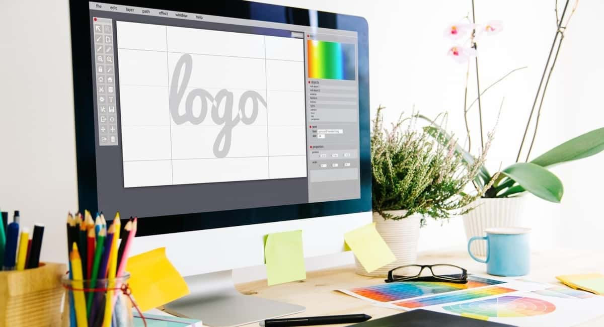 Wallpaper #GLmI3ZIBJvJKYCmEJwEF198 The Elements of Creating Cool Logos in Newsweekly