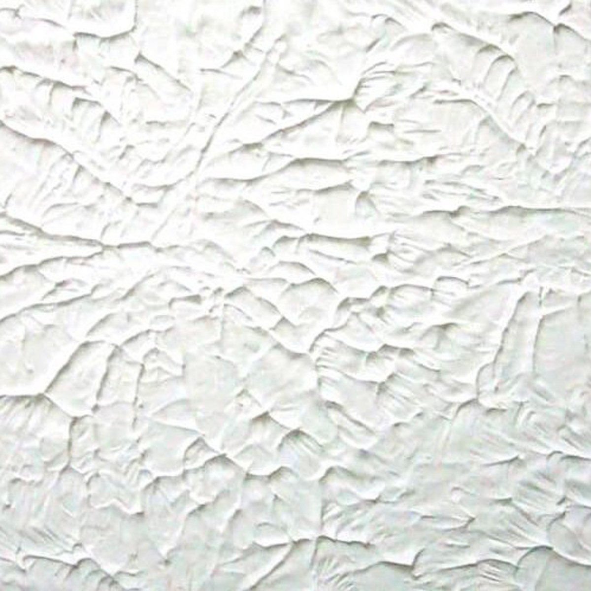 Wallpaper #yGeMEZMBSpphPi3-Qvfj6 4 Mind Blowing Ceiling Textures for Your Modern House Architectures Ideas